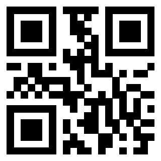 Scansione del Qr Code di 3913729146