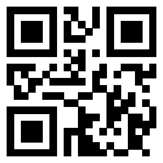 Il QrCode di 3913729147