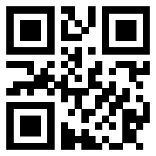 Qr Code di 3913729148