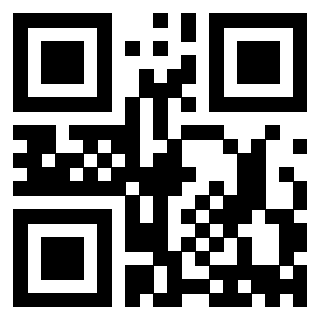 Il Qr Code di 3913729150