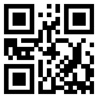 Il Qr Code di 3913729151