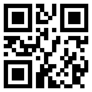 Il Qr Code di 3913729152