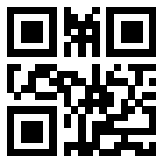 Qr Code di 3913729153