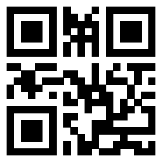 3913729155 - Immagine del Qr Code associato