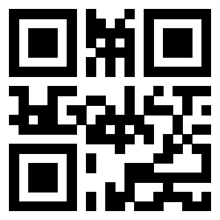 3913729158 - Immagine del Qr Code