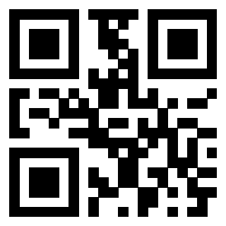 3913729159 - Immagine del QrCode associato