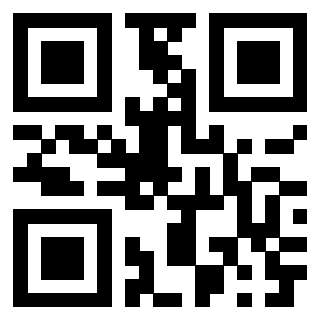 3913729163 Qr Code associato