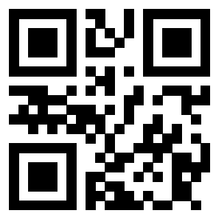 Immagine del QrCode di 3913729164