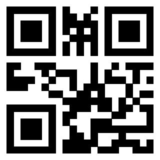 Immagine del QrCode di 3913729166