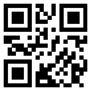 Il Qr Code di 3913729168
