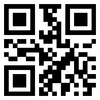 Qr Code di 3913729171