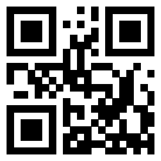 3913729173 - Immagine del Qr Code