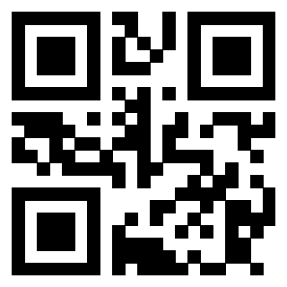 Il QrCode di 3913729174