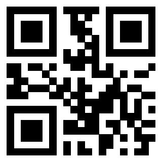 QrCode di 3913729175