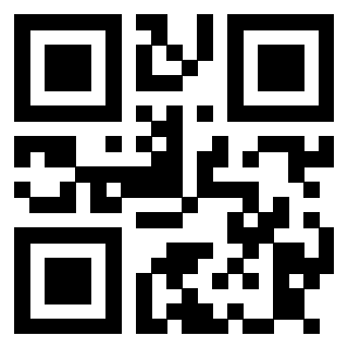 Qr Code di 3913729176