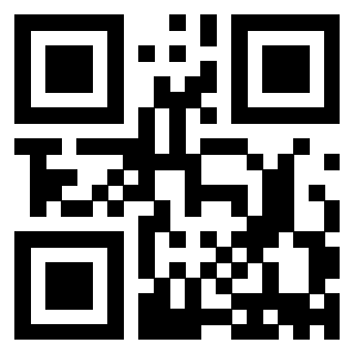 3913729178 - Immagine del Qr Code associato