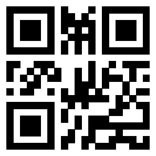 Scansione del Qr Code di 3913729180