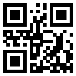 3913729181 - Immagine del Qr Code