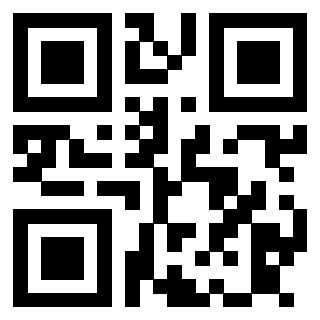3913729183 - Immagine del QrCode