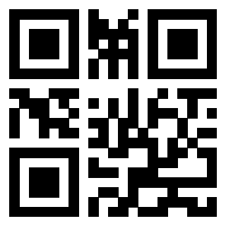 3913729185 - Immagine del Qr Code