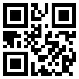 Qr Code di 3913729189