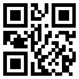 Qr Code di 3913729190