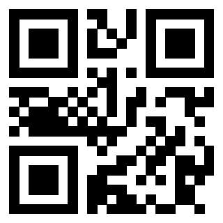 QrCode di 3913729191