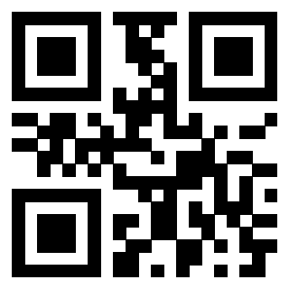 Il Qr Code di 3913729192
