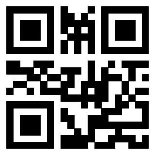 Immagine del QrCode di 3913729193