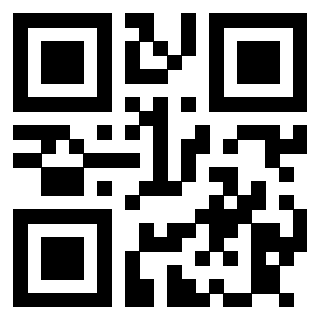 Scansione del Qr Code di 3913729195