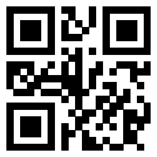Qr Code di 3913729199