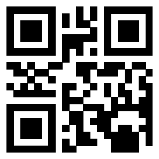 QrCode di 3913729203
