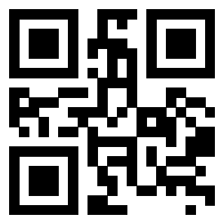 QrCode di 3913729204