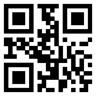 3913729212 - Immagine del QrCode