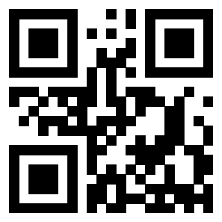 Scansione del Qr Code di 3913729213