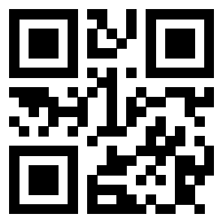 3913729214 Qr Code associato