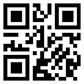 Il QrCode di 3913729219