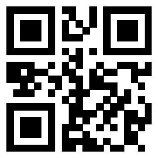 Qr Code di 3913729221