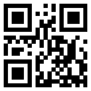 Qr Code di 3913729222