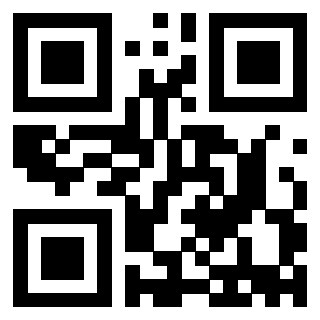 Scansione del Qr Code di 3913729223