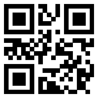 3913729224 QrCode associato