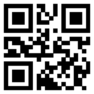 Qr Code di 3913729225