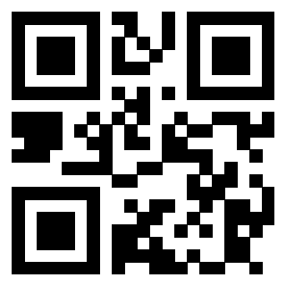 QrCode di 3913729226