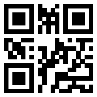 Il Qr Code di 3913729228