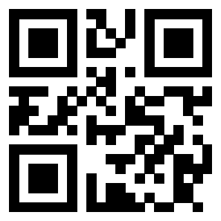 3913729229 - Immagine del Qr Code
