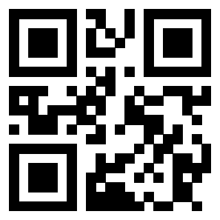 3913729230 - Immagine del Qr Code