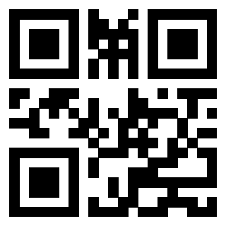 Qr Code di 3913729233
