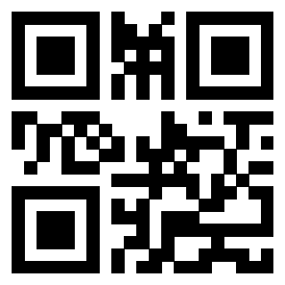 3913729234 - Immagine del QrCode