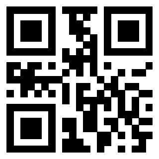 3913729237 - Immagine del QrCode