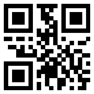 3913729238 QrCode associato